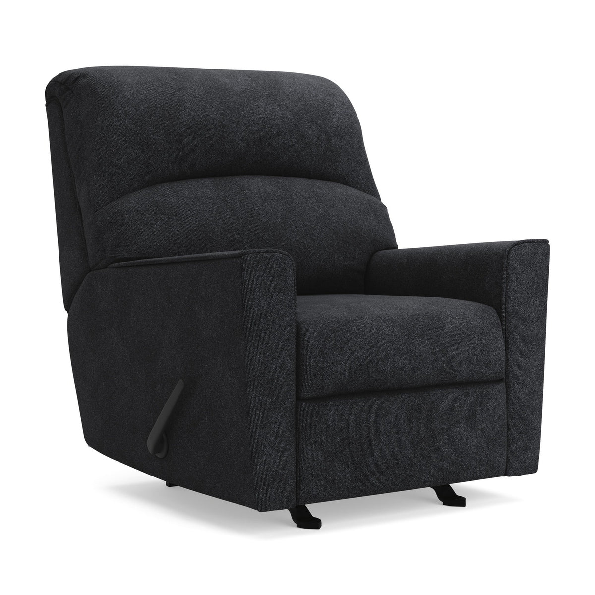 Altari slate recliner